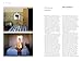 Collect Contemporary: Photography