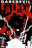  : WA Daredevil: Father #1 Poster Signed By Joe Quesada 24