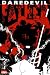 Search : WA Daredevil: Father #1 Poster Signed By Joe Quesada 24