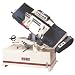 Jet MBS-1014W-3, 10 In. 3 HP 3-Phase Horizontal Mitering Band Saw 414477