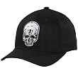 Icon Skull Men's Fashion Hat