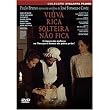 Widow And Rich No Longer A Bitch ( Vi&uacute;va Rica Solteira N&atilde;o Fica ) [ NON-USA FORMAT, PAL, Reg.2 Import - Portugal ]