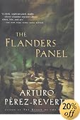 The Flanders Panel