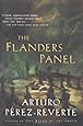 The Flanders Panel