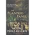 The Flanders Panel