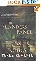 The Flanders Panel
