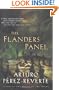 The Flanders Panel