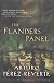 The Flanders Panel