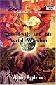Tom Swift And His Aerial Warship