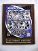 Baltimore Ravens Picture Plaque