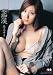 ����⥶ �����Դ� ������� S1 ������� [DVD]