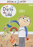 Charlie E Lola #01