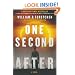One Second After