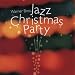 Produkt-Bild: Warner Bros. Jazz Christmas Party