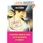 Whipping Girl: A Transsexual Woman on Sexism and the Scapegoating of Femininity
