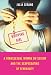 Whipping Girl: A Transsexual Woman on Sexism and the Scapegoating of Femininity