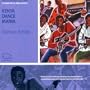 Kenya Dance Mania