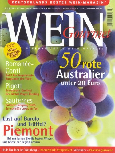 Wein Gourmet