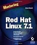 Mastering Red Hat Linux 7