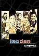La Historia De Leo Dan