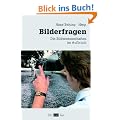Bildfragen: Die Bildwissenschaften im Aufbruch