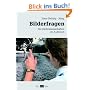Bildfragen: Die Bildwissenschaften im Aufbruch
