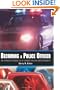 Becoming a Police Officer: An Insider's Guide to a Career in Law Enforcement