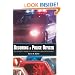 Becoming a Police Officer: An Insider's Guide to a Career in Law Enforcement