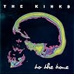 To the Bone