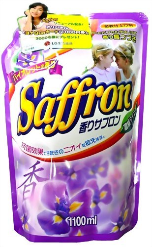 ���Υ��ե��� �Х�����åȤι�� ������1100ml