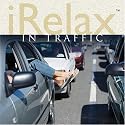 iRelax In Traffic