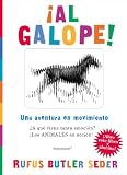 Al Galope!/ Gallop!