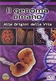 Segreti Del Genoma Umano (I) - Alle Origini Della Vita - IMPORT