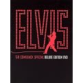 Elvis: '68 Comeback Special (Deluxe Edition)