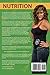 A Great Body at Any Age (Nutrition)