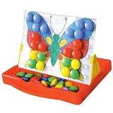 Blocks Toys