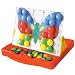 Baby : Fantacolor Junior Board