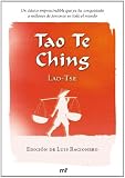 Tao Te Ching