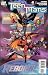Search : Teen Titans #41