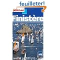 Petit Fut� Finist�re