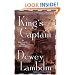 King's Captain: An Alan Lewrie Naval Adventure