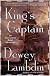 King's Captain