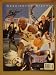 Book Washington Wizards 2001/02 Team Yearbook