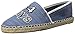 Circus NY by Sam Edelman Women's Leni 11 Moccasin