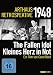 Fallen Idol - Kleines Herz in Not