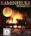 Kaminfeuer-Stimmung [HD DVD]