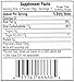 Three Lollies Queasy Drops Sugar Free - Relief from Nausea & Travel Sickness, Alleviates a Dry Mouth, Non-Drowsy Natural Ingredients - 21 ct