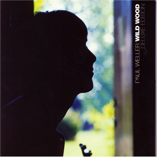 CD-Charts  Search : Wild Wood [Deluxe Edition] [Us Import]
