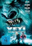 Produkt-Bild: Yeti - Das Schneemonster
