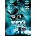 Yeti - Das Schneemonster